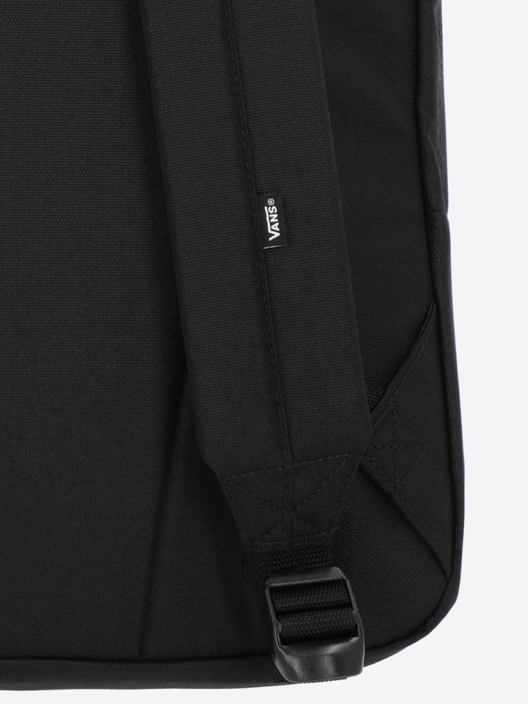 Рюкзак Vans