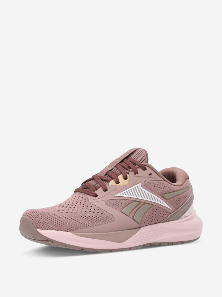 Кроссовки женские Reebok Nfx Trainer 2