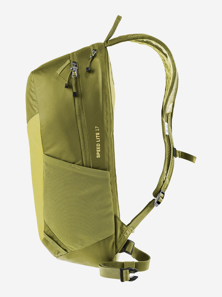 Рюкзак Deuter Speed Lite 17