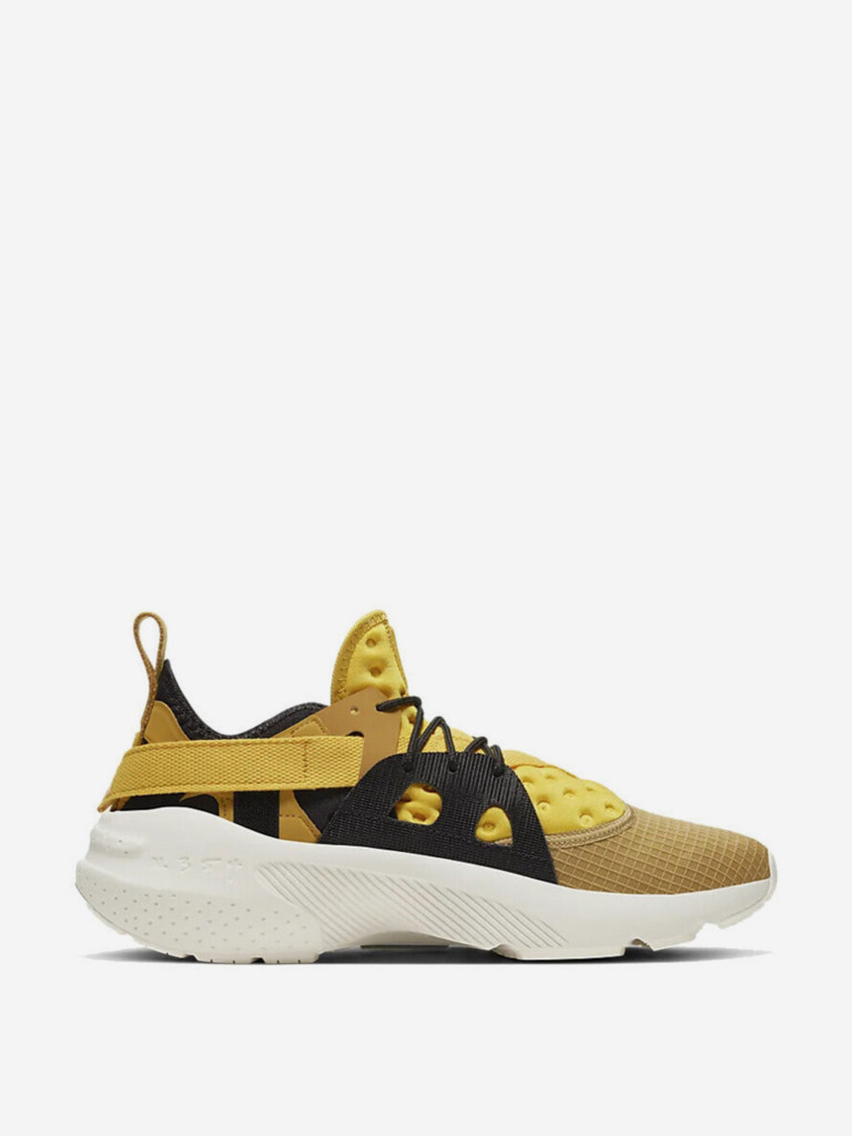 Кроссовки Nike Huarache Type