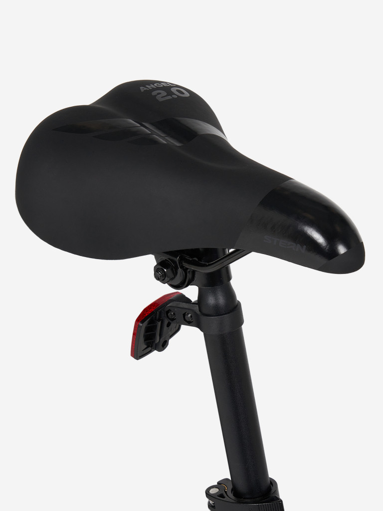 Велосипед горный женский Stern Angel 2.0 27.5"