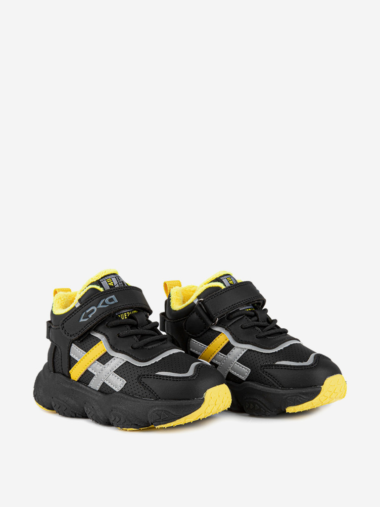 Кроссовки для мальчика Kapika