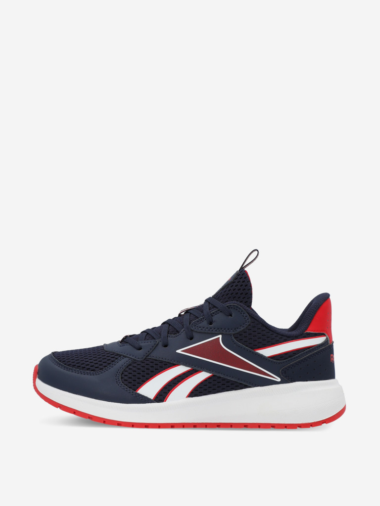 Кроссовки для мальчиков Reebok Road Supreme 4.0