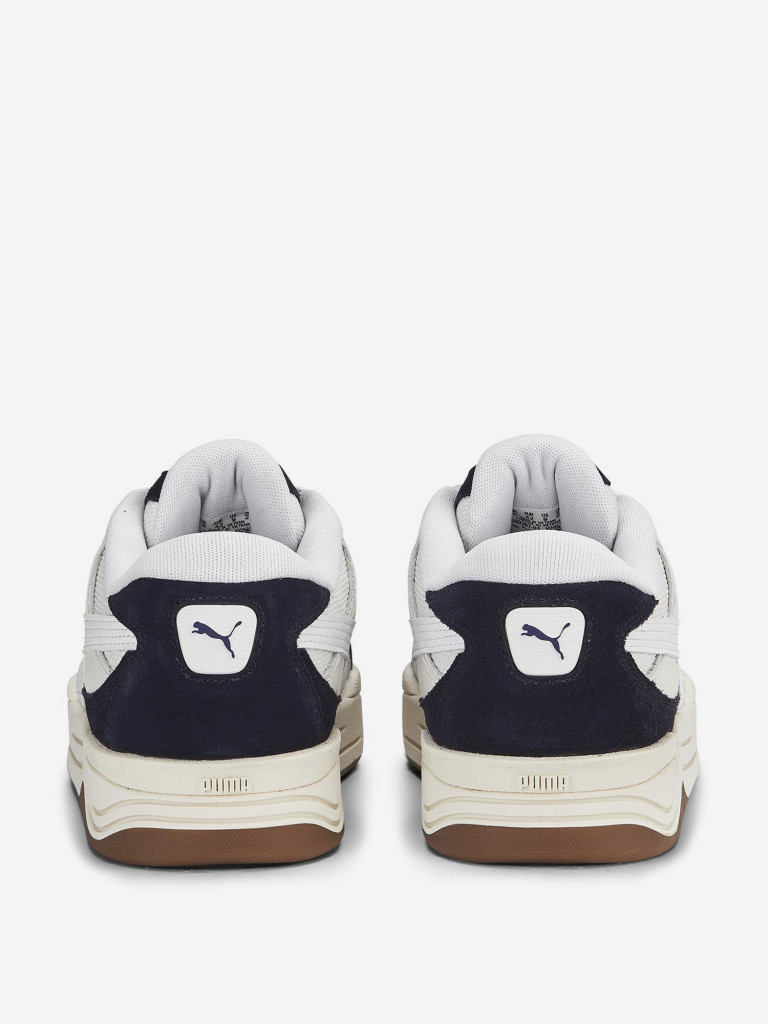 Кеды мужские PUMA Puma-180