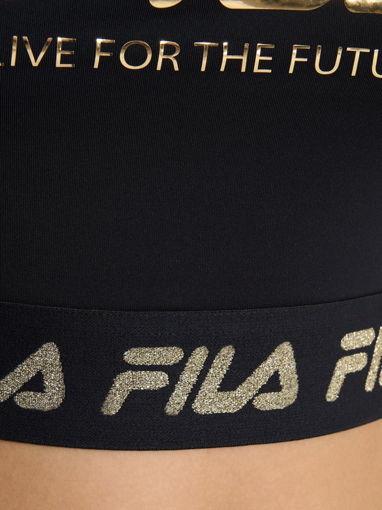 Футболка для девочек FILA