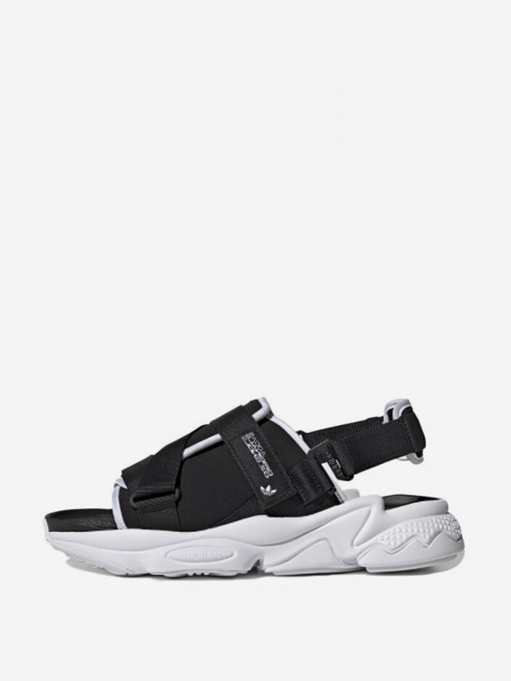 Сандалии Adidas Ozweego