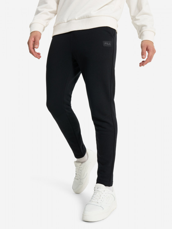 Брюки мужские FILA
