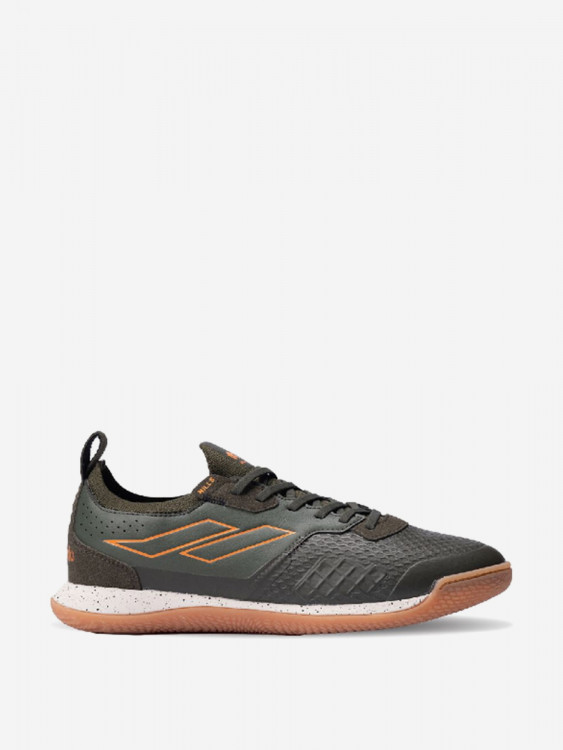 Футзалки MILLS VOLTASALA PRO NEMESIS