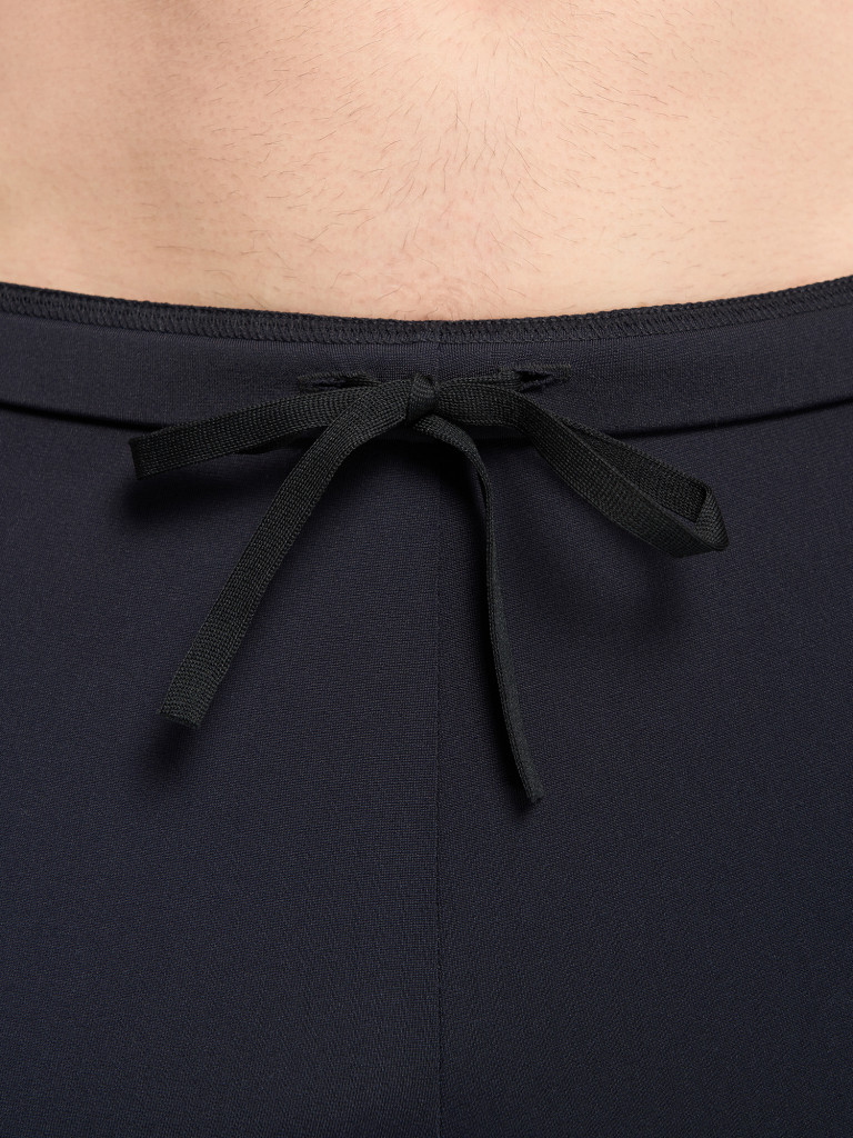 Джаммеры мужские Speedo Hyperboom Splice
