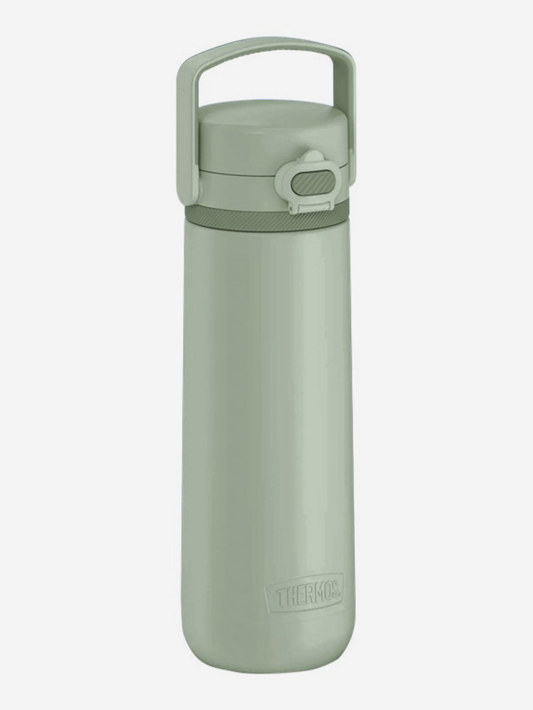 Термос THERMOS TS2309 GR, 0.5 л