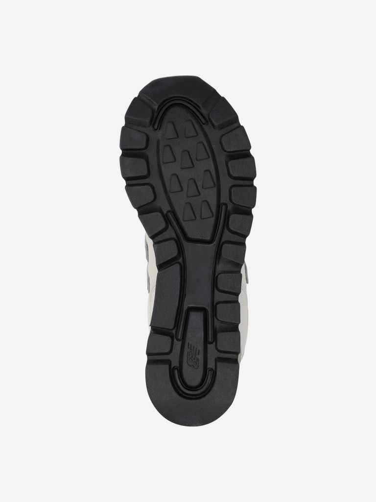Кроссовки мужские New Balance 574