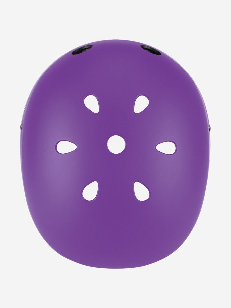 Шлем Globber PRIMO LIGHTS