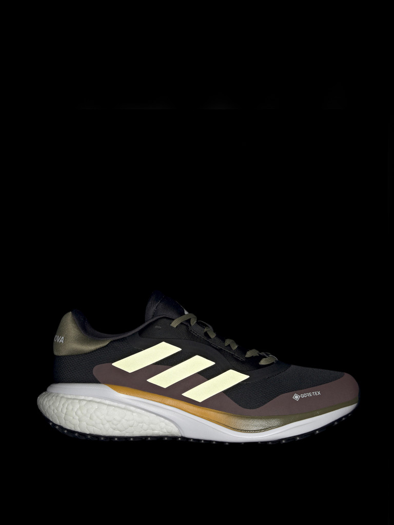 Adidas cheap gtx supernova