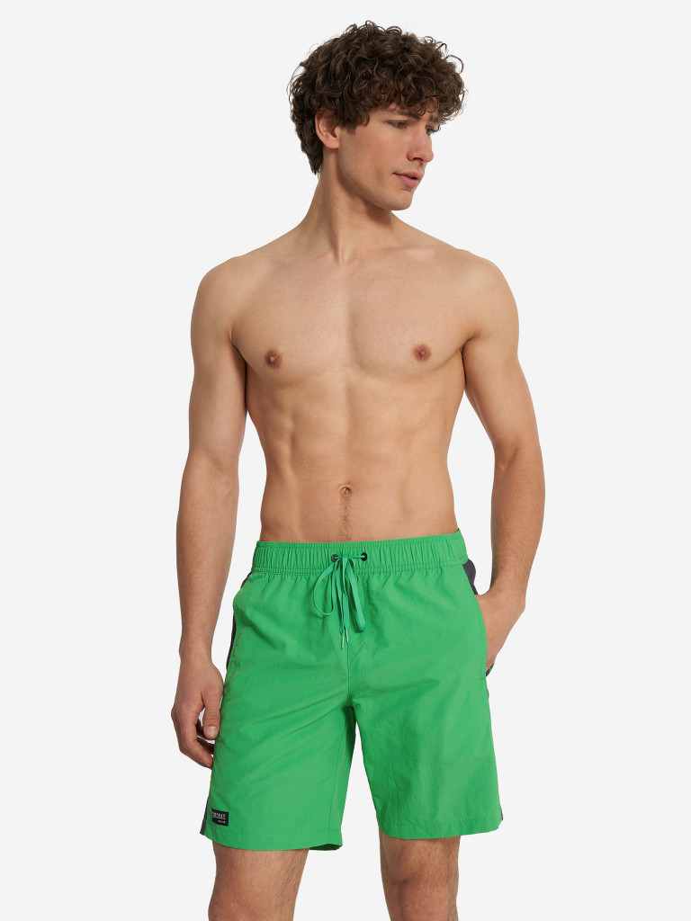 Шорты плавательные мужские Protest