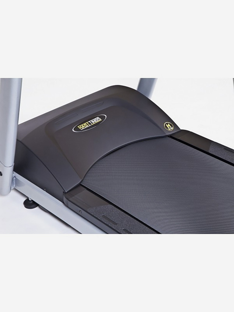 Беговая дорожка Hasttings LCT80