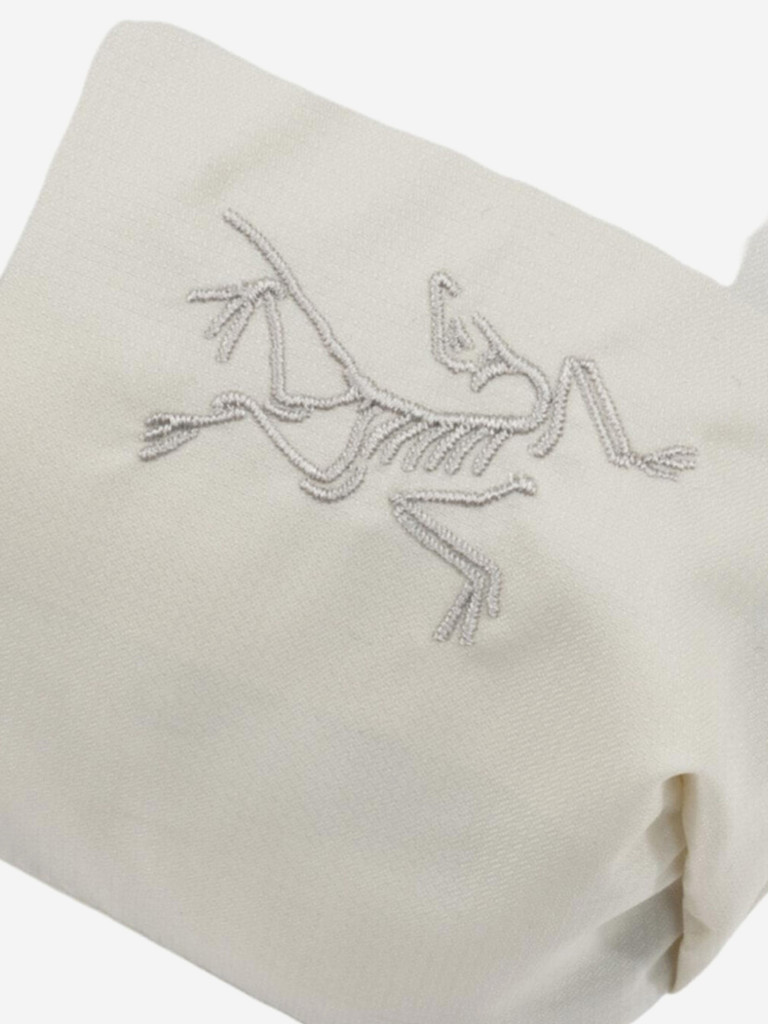 Сумка через плечо ARC'TERYX Heliad