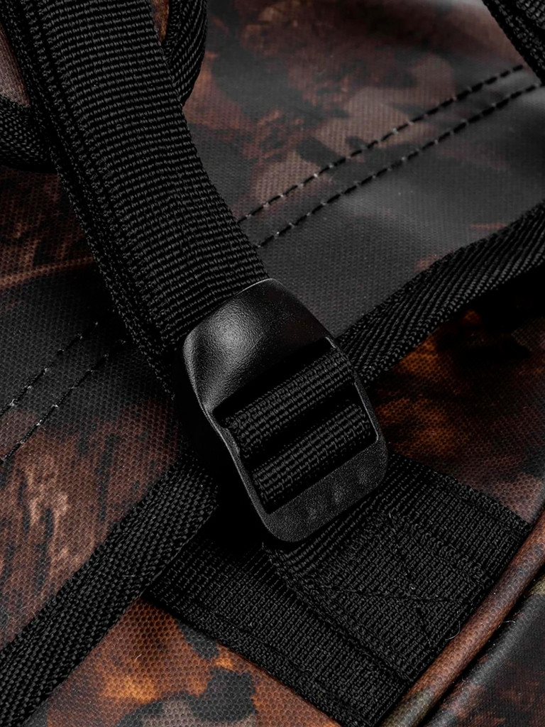 Герморюкзак/сумка NISUS 90л, ПВХ (N-TB-R-90)