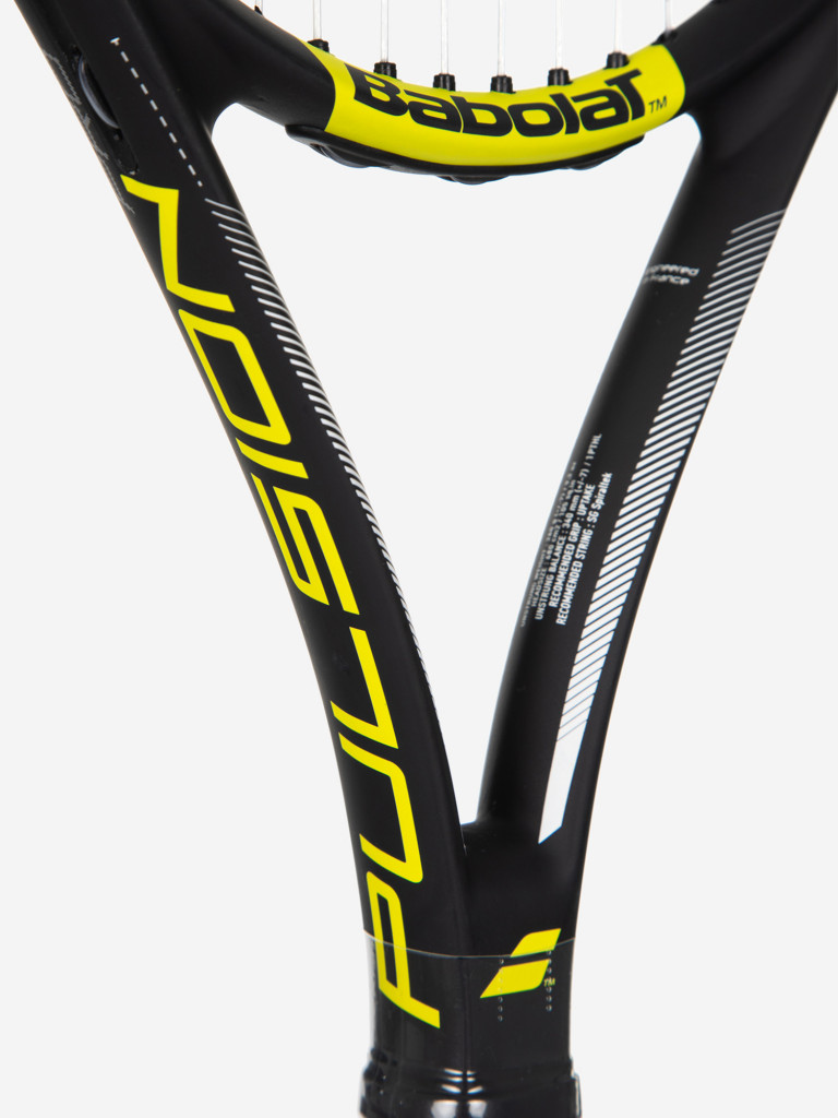 Babolat Pulsion Pro 27