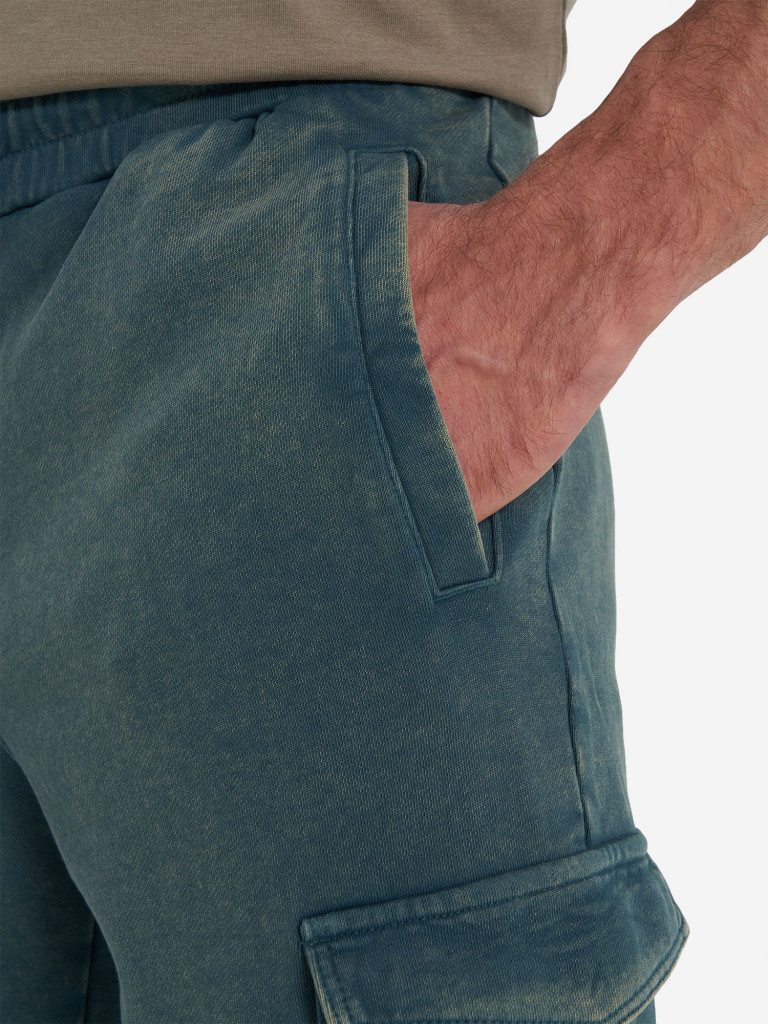 Брюки мужские Northland