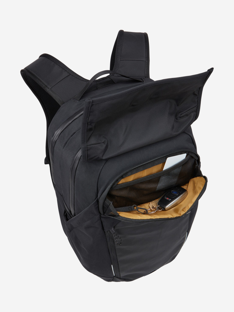 Рюкзак Thule Paramount Commuter Backpack, 27л