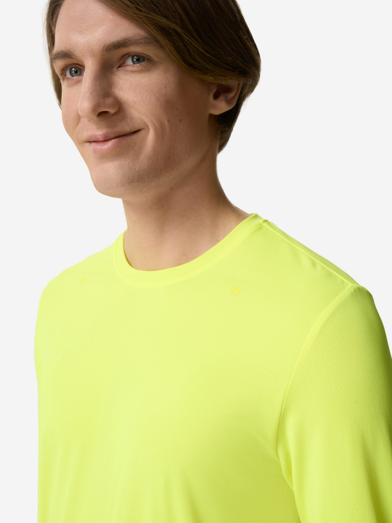 Лонгслив мужской GRI Лето