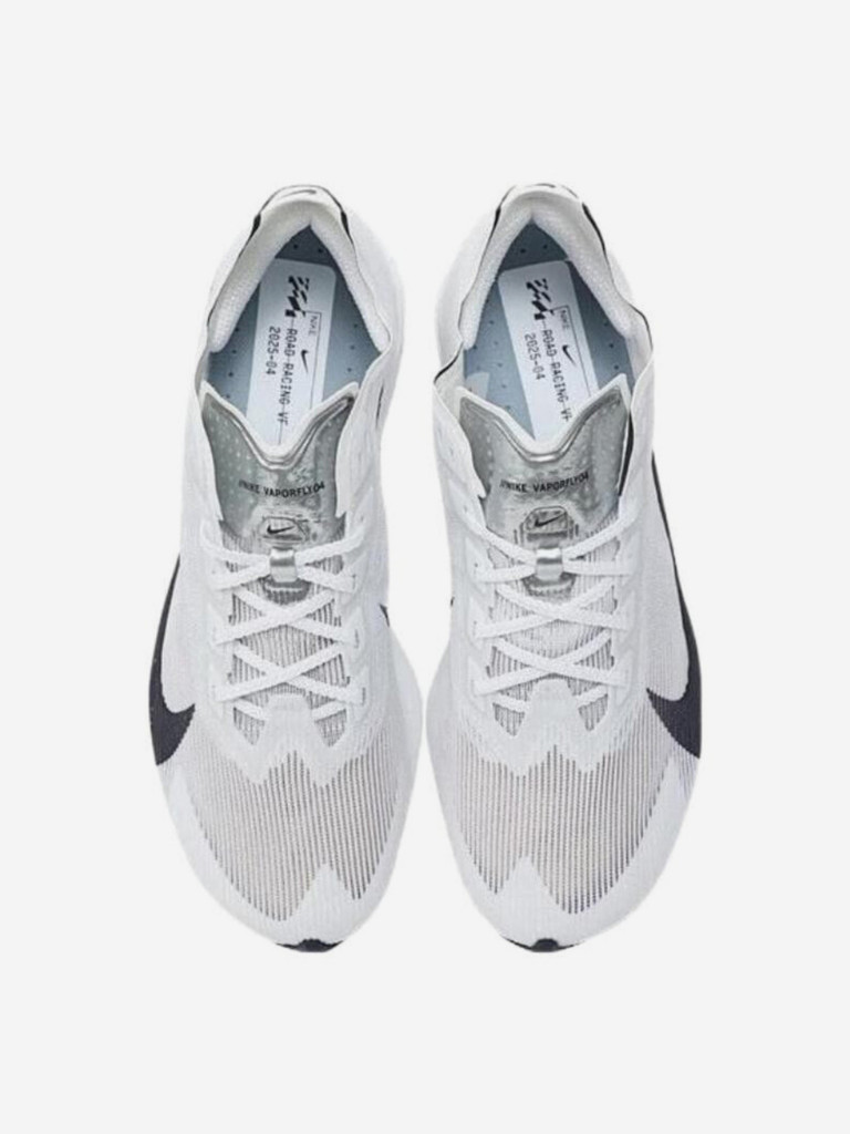 Кроссовки Nike ZoomX Vaporfly Next% 4