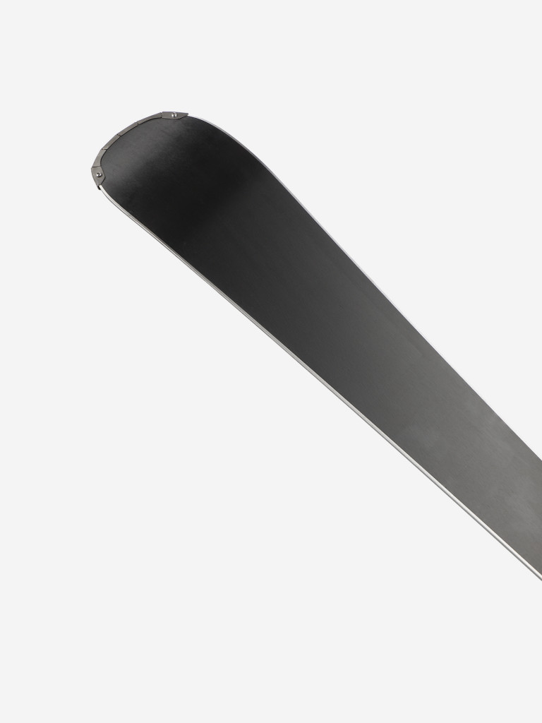 Горные лыжи Head Shape V2 + крепления PR 11 GW 85