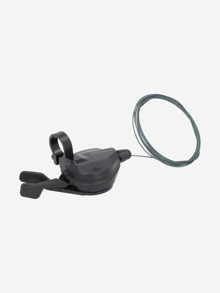 Шифтер Shimano CUES U6000 SL-U6000 10/11 S+RD