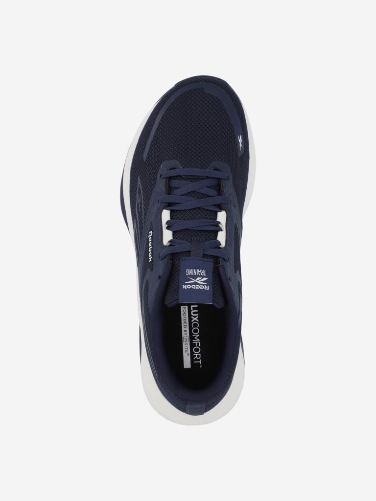 Кроссовки мужские Reebok Nanoflex Tr 3