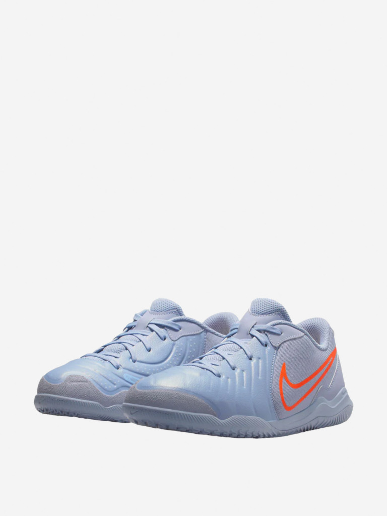 Бутсы для мальчиков Nike Legend 10 Academy Ic