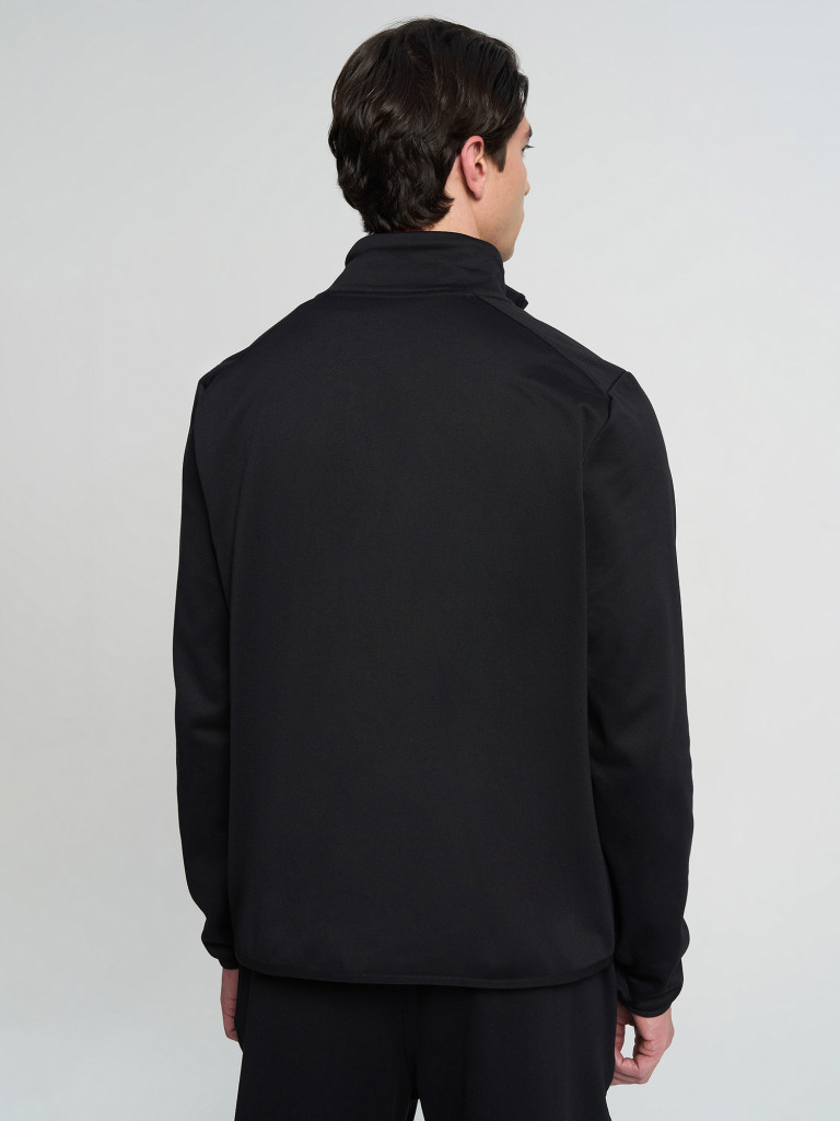 Толстовка мужская The North Face Performance