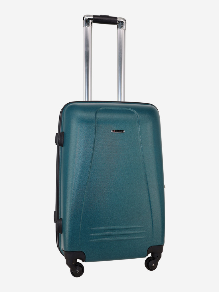 Чемодан RION+ M