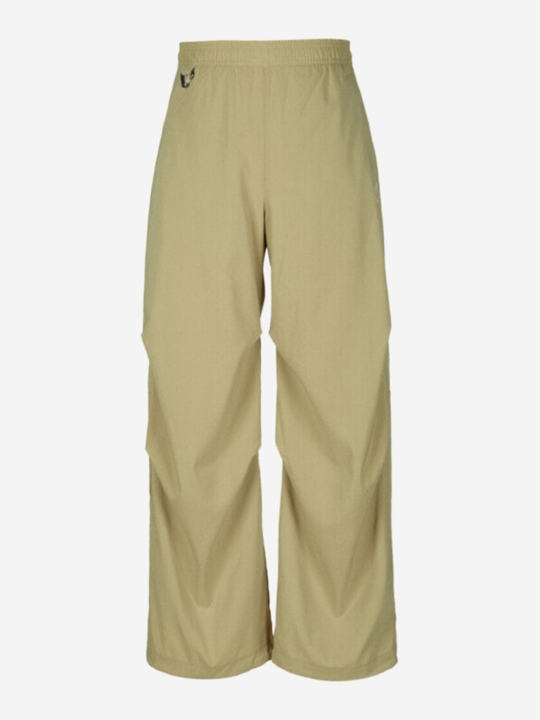 Брюки женские Nike ACG