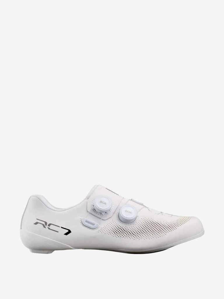 Велотуфли Shimano RC703
