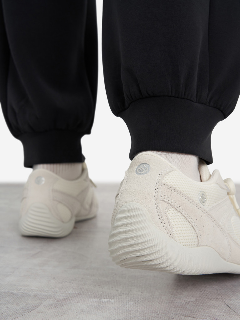 Кроссовки женские Sensana Carmella Mesh