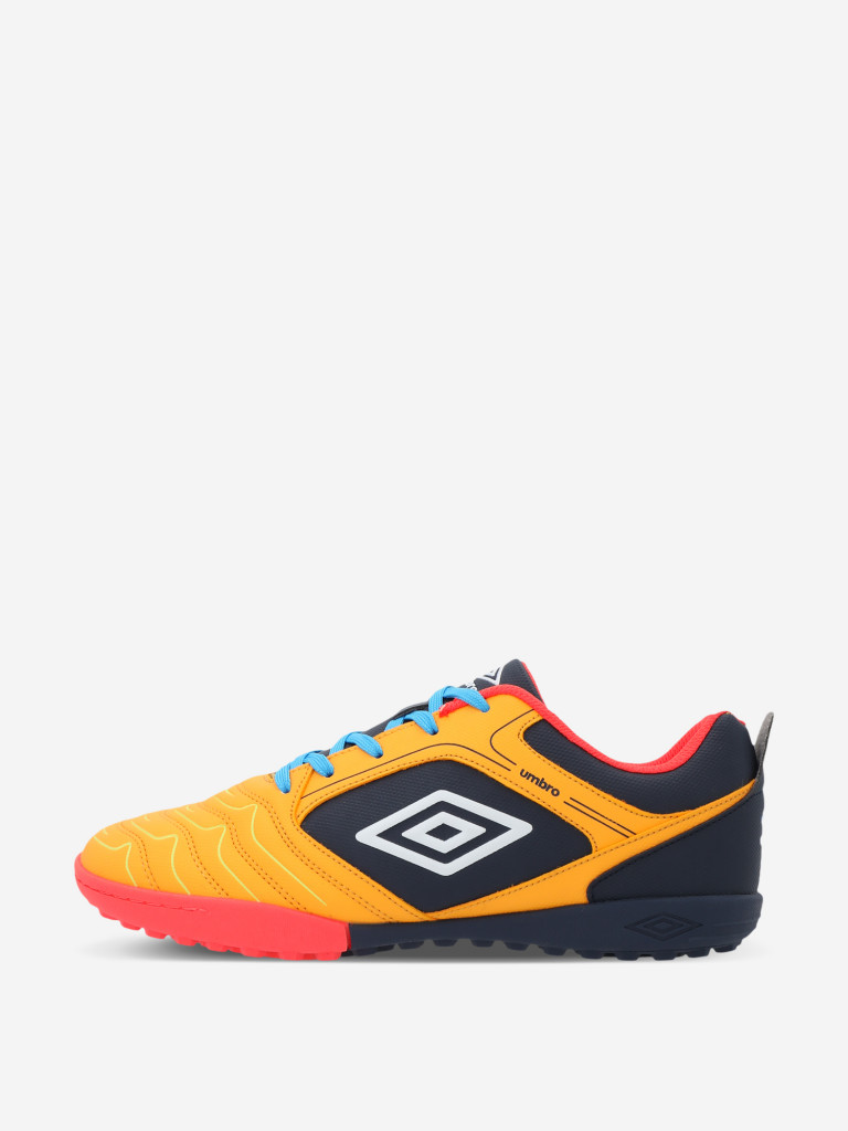 Бутсы для мальчиков Umbro Star Tf