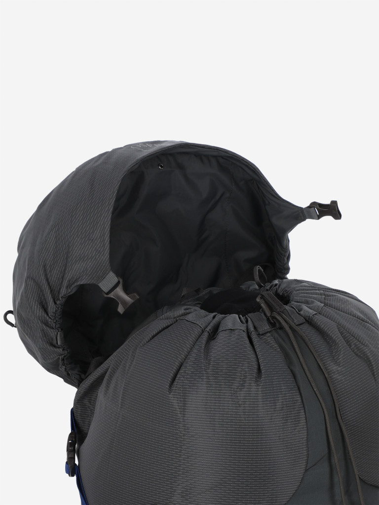 Рюкзак Osprey Aether Plus, 70 л