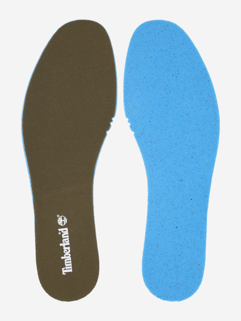 Кроссовки мужские Timberland Euro Trekker