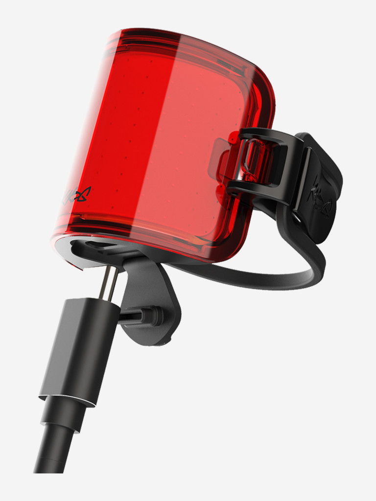 Комплект фонарей Knog Cobber Mini