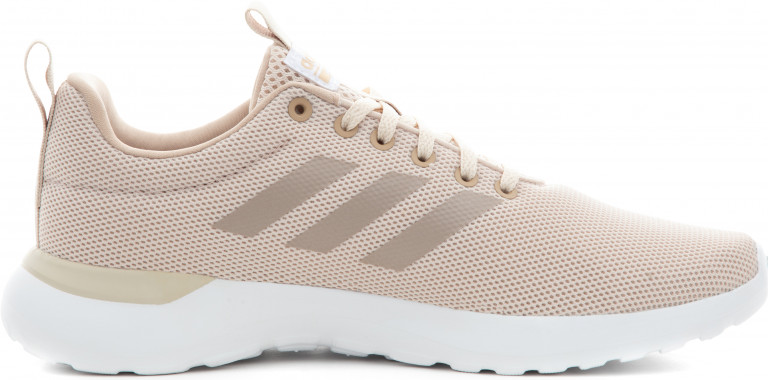Кроссовки женские adidas Lite Racer