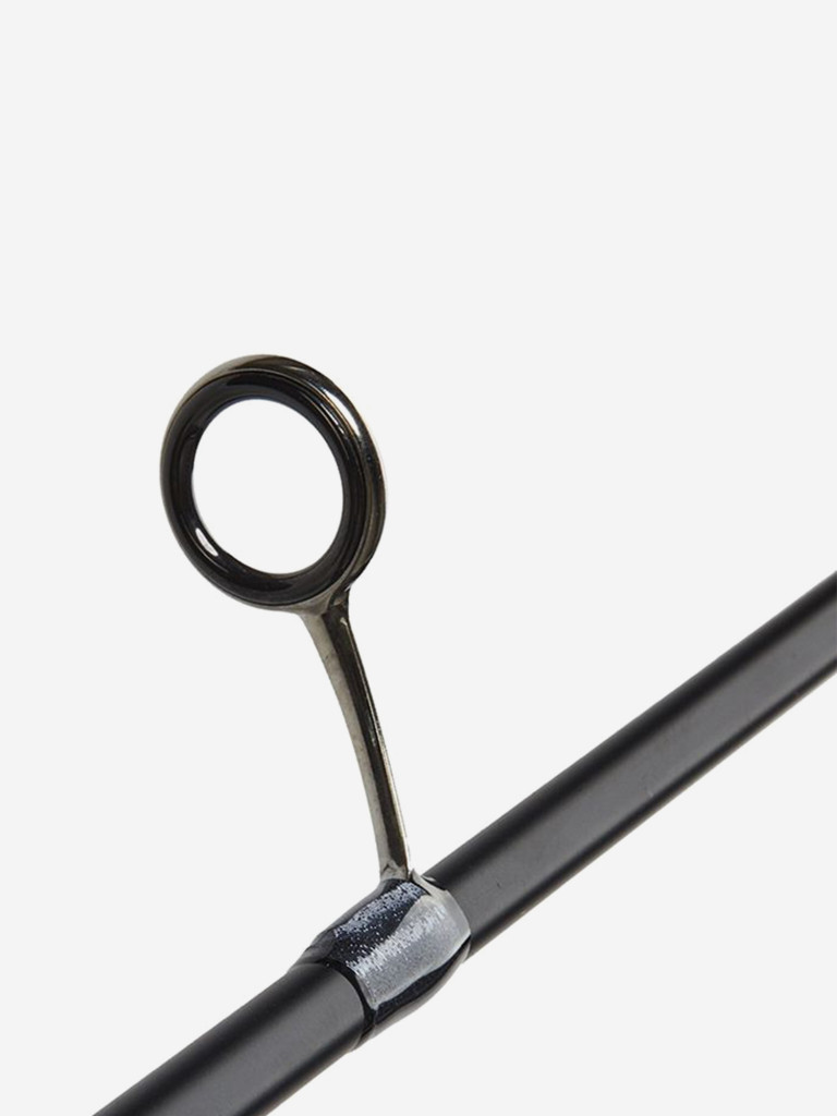 Спиннинг Lucky John Vanrex MICRO JIG 5 7'0/2.13