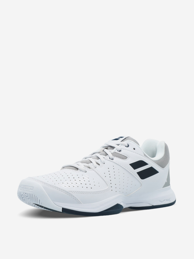 Кроссовки мужские Babolat Pulsion All Court Men
