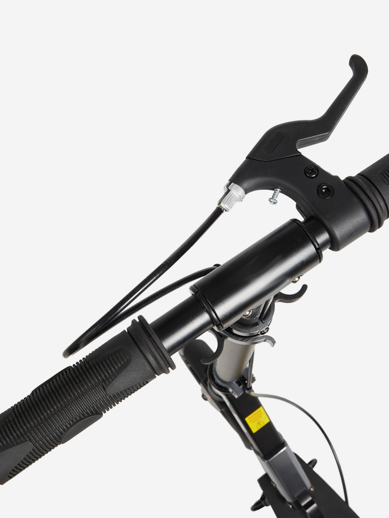 Самокат Roces, 200 мм