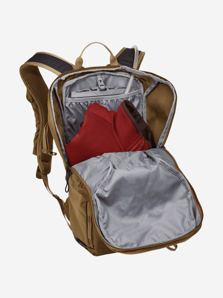 Туристический рюкзак Thule, 15L
