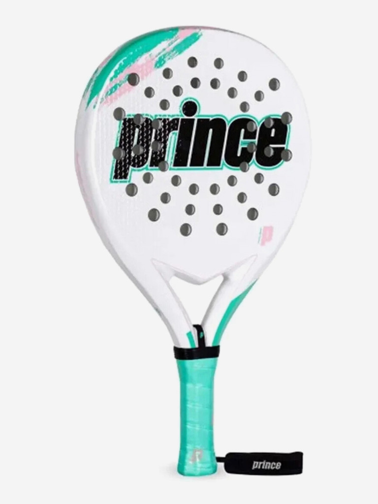Ракетка для падела Prince Quartz V2