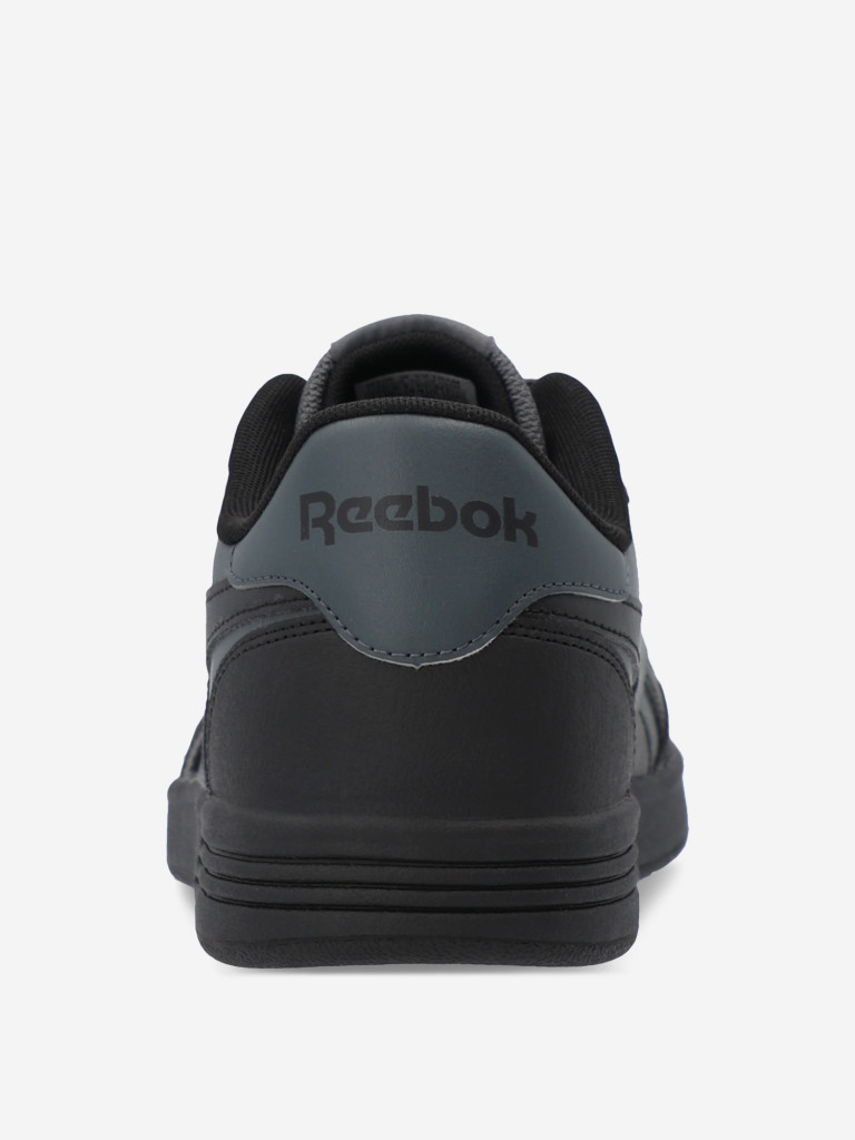 Кеды мужские Reebok Court Advance