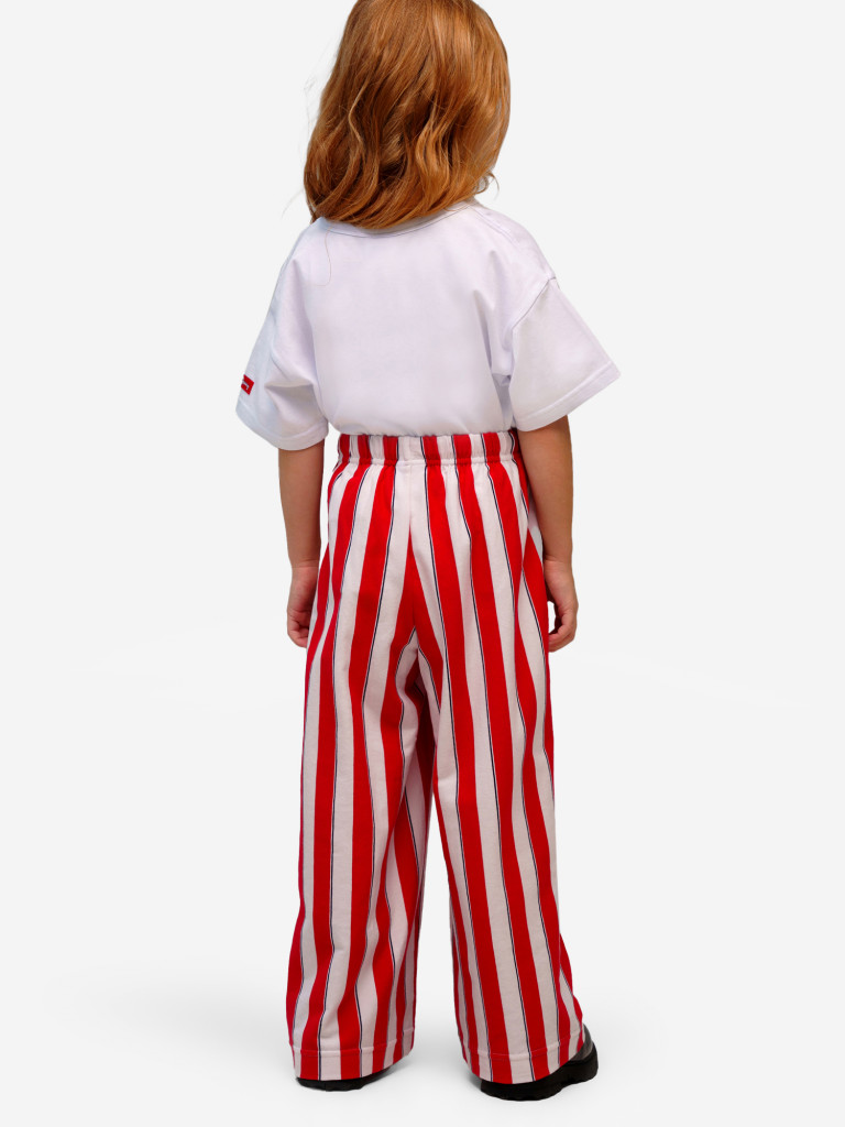 Брюки Playtoday для девочки
