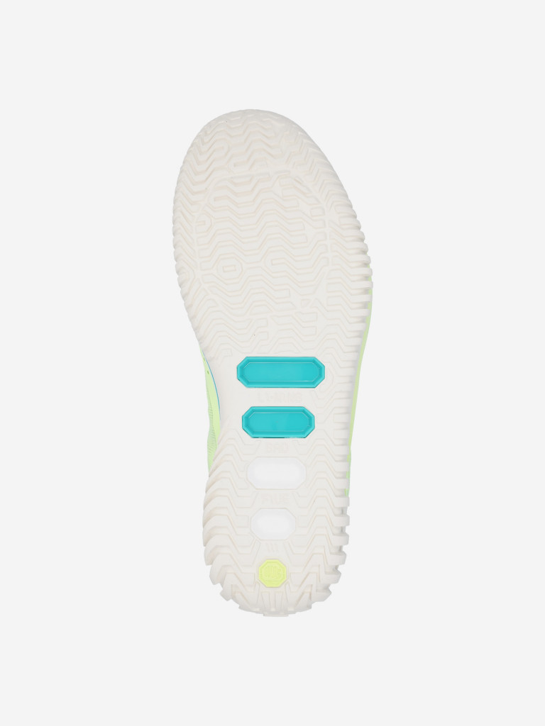 Кроссовки мужские Li-Ning Badfive III Low