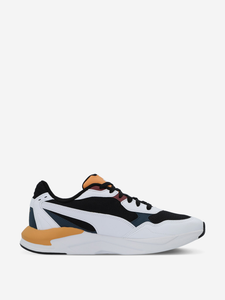 Кроссовки мужские PUMA X-Ray Speed Lite