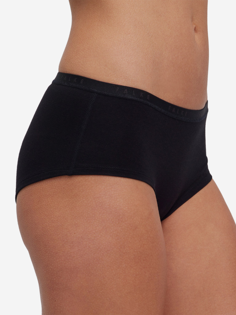 Женские трусы FALKE
